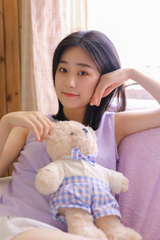 善良的公与妇电影